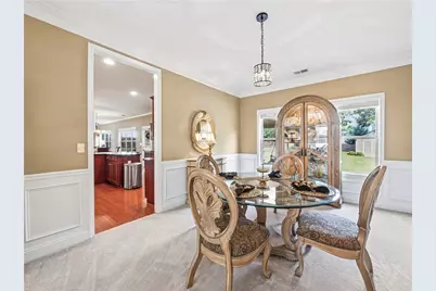 5727 Pleasant Woods Drive, Flowery Branch, GA 30542 - Photo 17