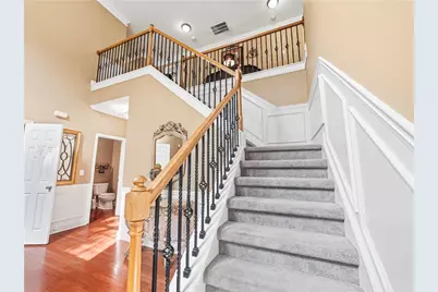5727 Pleasant Woods Drive, Flowery Branch, GA 30542 - Photo 31