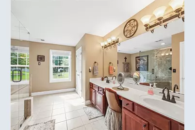 5727 Pleasant Woods Drive, Flowery Branch, GA 30542 - Photo 35
