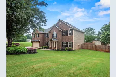 5727 Pleasant Woods Drive, Flowery Branch, GA 30542 - Photo 53