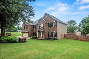 5727 Pleasant Woods Dr, Flowery Branch, GA 30542 - Photo 53