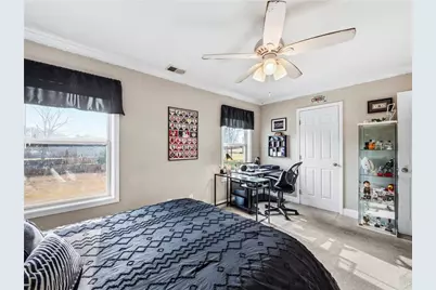 5727 Pleasant Woods Drive, Flowery Branch, GA 30542 - Photo 43