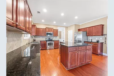 5727 Pleasant Woods Drive, Flowery Branch, GA 30542 - Photo 23