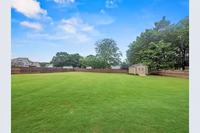 5727 Pleasant Woods Drive, Flowery Branch, GA 30542 - Photo 57