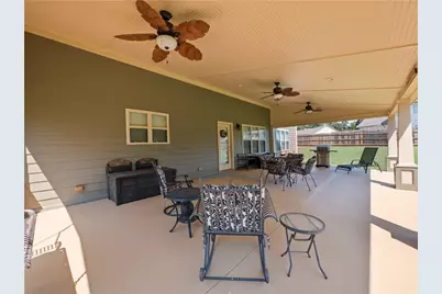 5727 Pleasant Woods Drive, Flowery Branch, GA 30542 - Photo 63