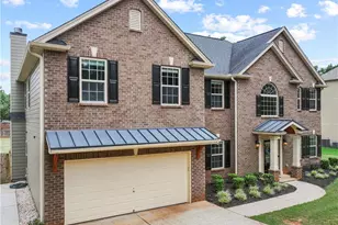 5727 Pleasant Woods Dr, Flowery Branch, GA 30542 - Photo 49