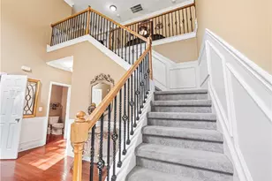5727 Pleasant Woods Dr, Flowery Branch, GA 30542 - Photo 29