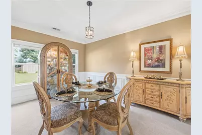 5727 Pleasant Woods Drive, Flowery Branch, GA 30542 - Photo 19