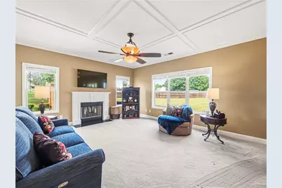 5727 Pleasant Woods Drive, Flowery Branch, GA 30542 - Photo 25