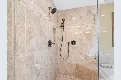 5727 Pleasant Woods Drive, Flowery Branch, GA 30542 - Photo 37