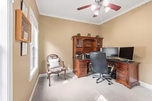 5727 Pleasant Woods Dr, Flowery Branch, GA 30542 - Photo 27