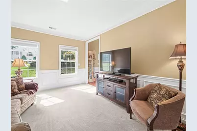 5727 Pleasant Woods Drive, Flowery Branch, GA 30542 - Photo 17
