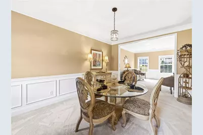 5727 Pleasant Woods Drive, Flowery Branch, GA 30542 - Photo 19