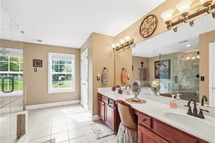 5727 Pleasant Woods Dr, Flowery Branch, GA 30542 - Photo 33