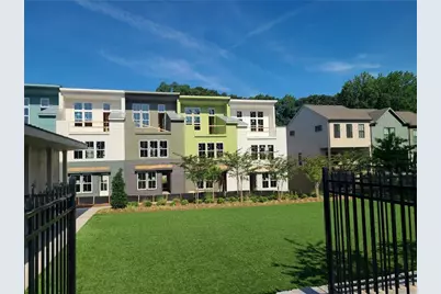 1354 Breezy Street SE #250, Atlanta, GA 30315 - Photo 3