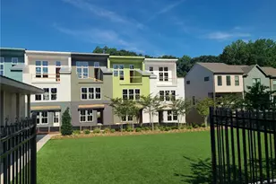 1354 Breezy St SE, Atlanta, GA 30315 - Photo 3