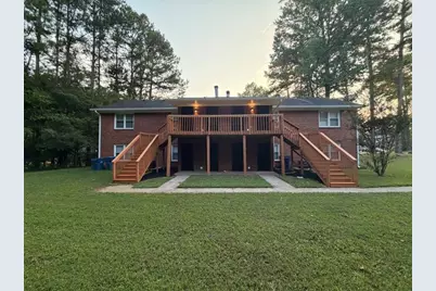 1988 Patterson Court #1898, Lawrenceville, GA 30044 - Photo 23