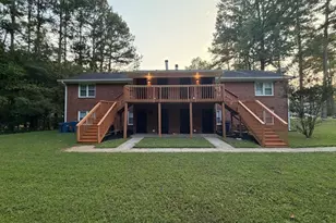 1988 Patterson Ct, Lawrenceville, GA 30044 - Photo 23