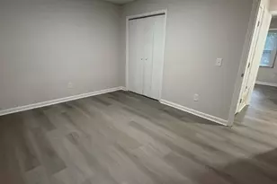 1988 Patterson Ct, Lawrenceville, GA 30044 - Photo 17