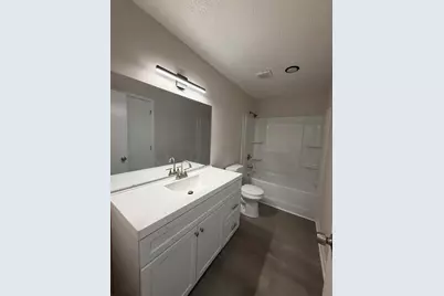 1988 Patterson Court #1898, Lawrenceville, GA 30044 - Photo 15