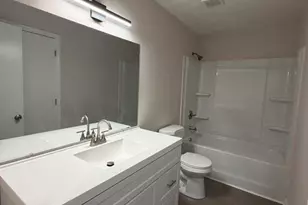 1988 Patterson Ct, Lawrenceville, GA 30044 - Photo 15