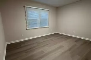 1988 Patterson Ct, Lawrenceville, GA 30044 - Photo 19