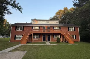 1988 Patterson Ct, Lawrenceville, GA 30044 - Photo 1