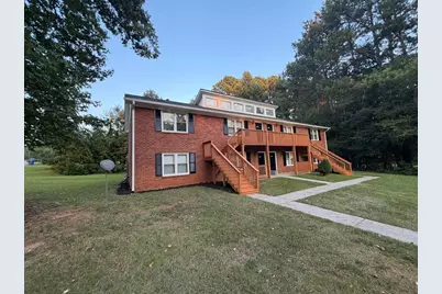 1988 Patterson Court #1898, Lawrenceville, GA 30044 - Photo 29