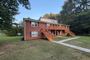 1988 Patterson Ct, Lawrenceville, GA 30044 - Photo 29