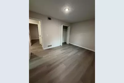 1988 Patterson Court #1898, Lawrenceville, GA 30044 - Photo 13