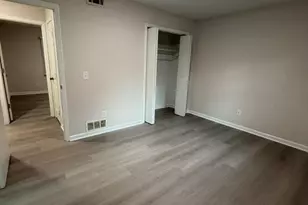 1988 Patterson Ct, Lawrenceville, GA 30044 - Photo 13