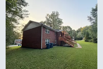 1988 Patterson Court #1898, Lawrenceville, GA 30044 - Photo 27