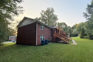 1988 Patterson Ct, Lawrenceville, GA 30044 - Photo 27