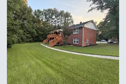 1988 Patterson Court #1898, Lawrenceville, GA 30044 - Photo 25