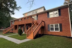 1988 Patterson Ct, Lawrenceville, GA 30044 - Photo 7