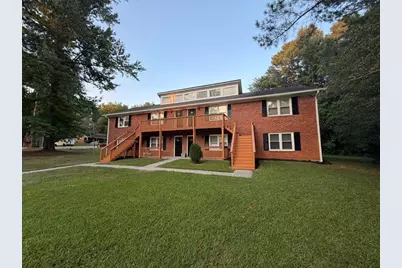 1988 Patterson Court #1898, Lawrenceville, GA 30044 - Photo 3