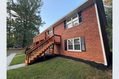 1988 Patterson Court #1898, Lawrenceville, GA 30044 - Photo 5