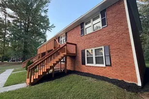 1988 Patterson Ct, Lawrenceville, GA 30044 - Photo 5