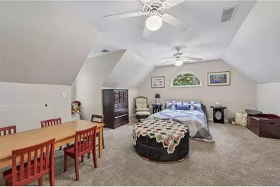4235 Heather Way, Cumming, GA 30041 - Photo 19