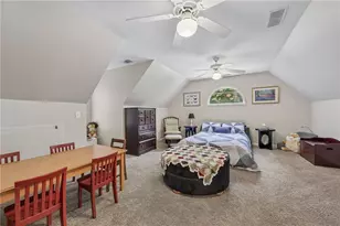 4235 Heather Way, Cumming, GA 30041 - Photo 19