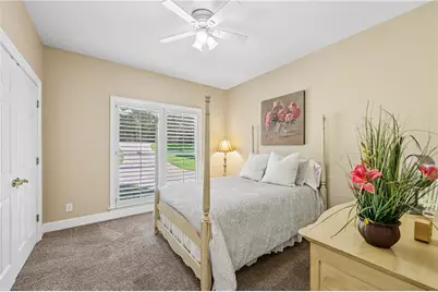 4235 Heather Way, Cumming, GA 30041 - Photo 17