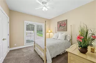 4235 Heather Way, Cumming, GA 30041 - Photo 17