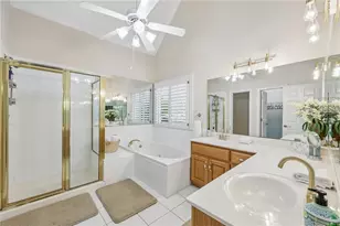 4235 Heather Way, Cumming, GA 30041 - Photo 15