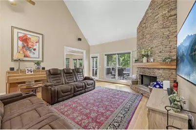 4235 Heather Way, Cumming, GA 30041 - Photo 5