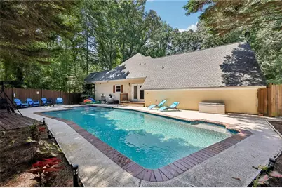 4235 Heather Way, Cumming, GA 30041 - Photo 27