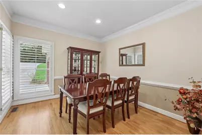 4235 Heather Way, Cumming, GA 30041 - Photo 7