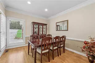 4235 Heather Way, Cumming, GA 30041 - Photo 7