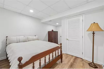 4235 Heather Way, Cumming, GA 30041 - Photo 25