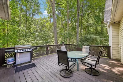 4235 Heather Way, Cumming, GA 30041 - Photo 13