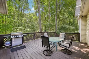 4235 Heather Way, Cumming, GA 30041 - Photo 13